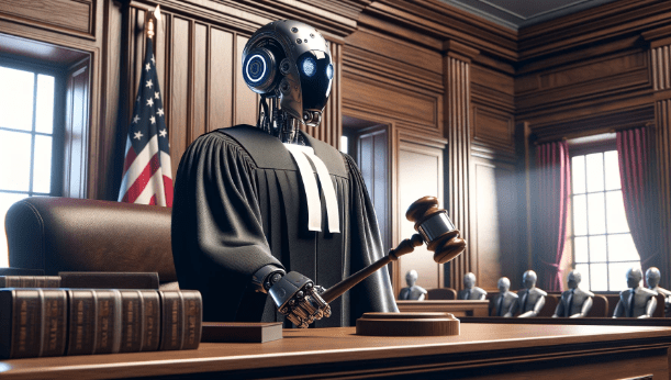 TodayEdiscovery's tweet card. Here, the Court found that non-monetary sanctions were warranted in the form of an instruction to the jury on the evidence spoliated.
