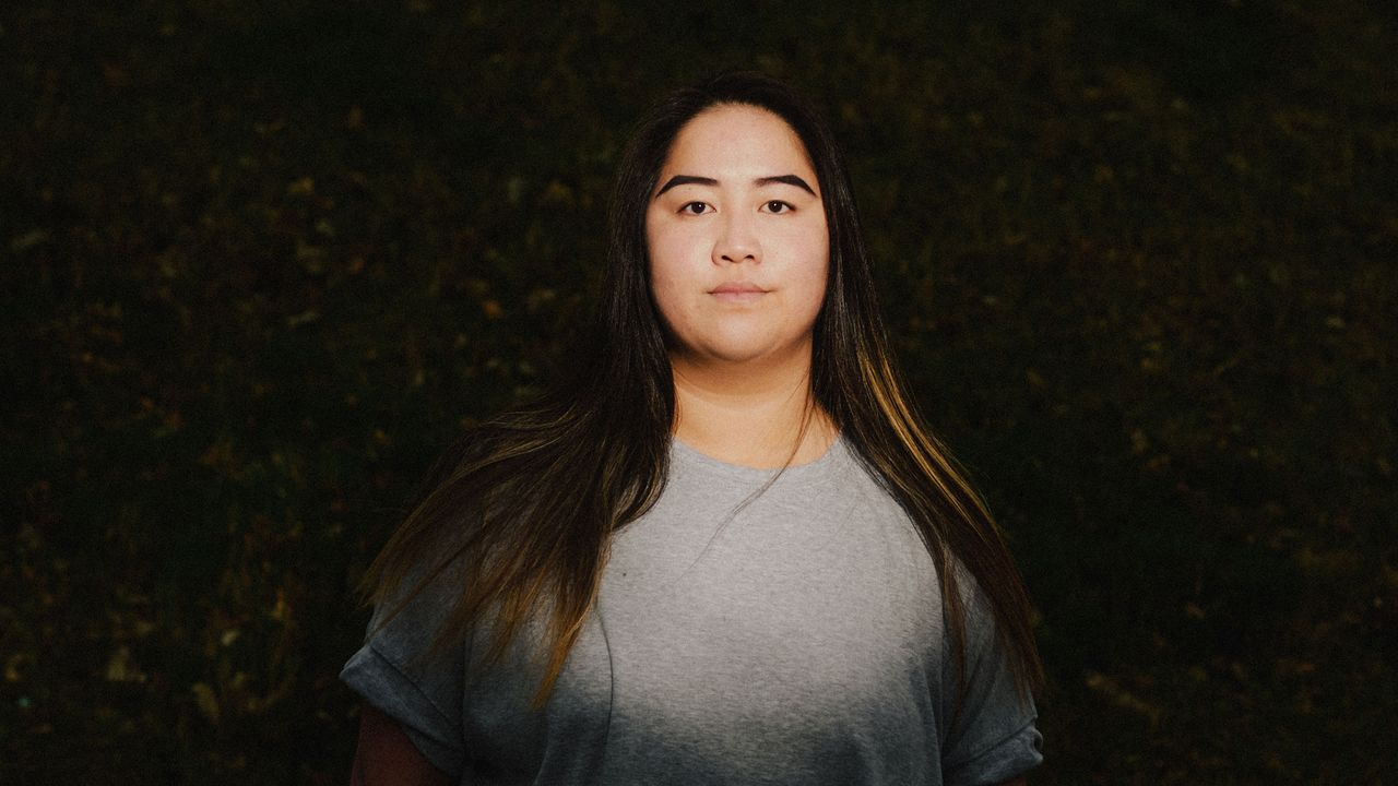 BarbaraDemick's tweet card. As thousands of Chinese families take DNA tests, the results are upending what adoptees abroad thought they knew about their origins.