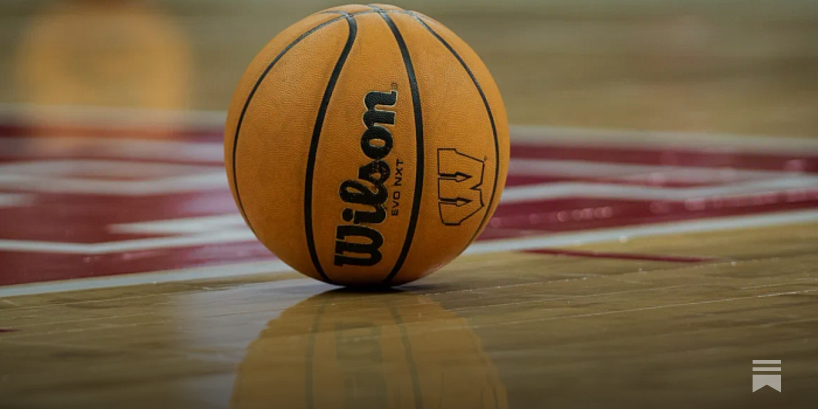 Badger_Notes's tweet card. Wisconsin men's basketball summer notebook: new faces, physical transformations, standout players, and a roster ready to push pace in 2025-26..