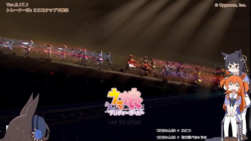 evadra0717's tweet card. やりますyoutube同時配信してるかもhttps://www.youtube.com/channel/UCX4zSBadfppkgFwlrBHZSYQ 新作動