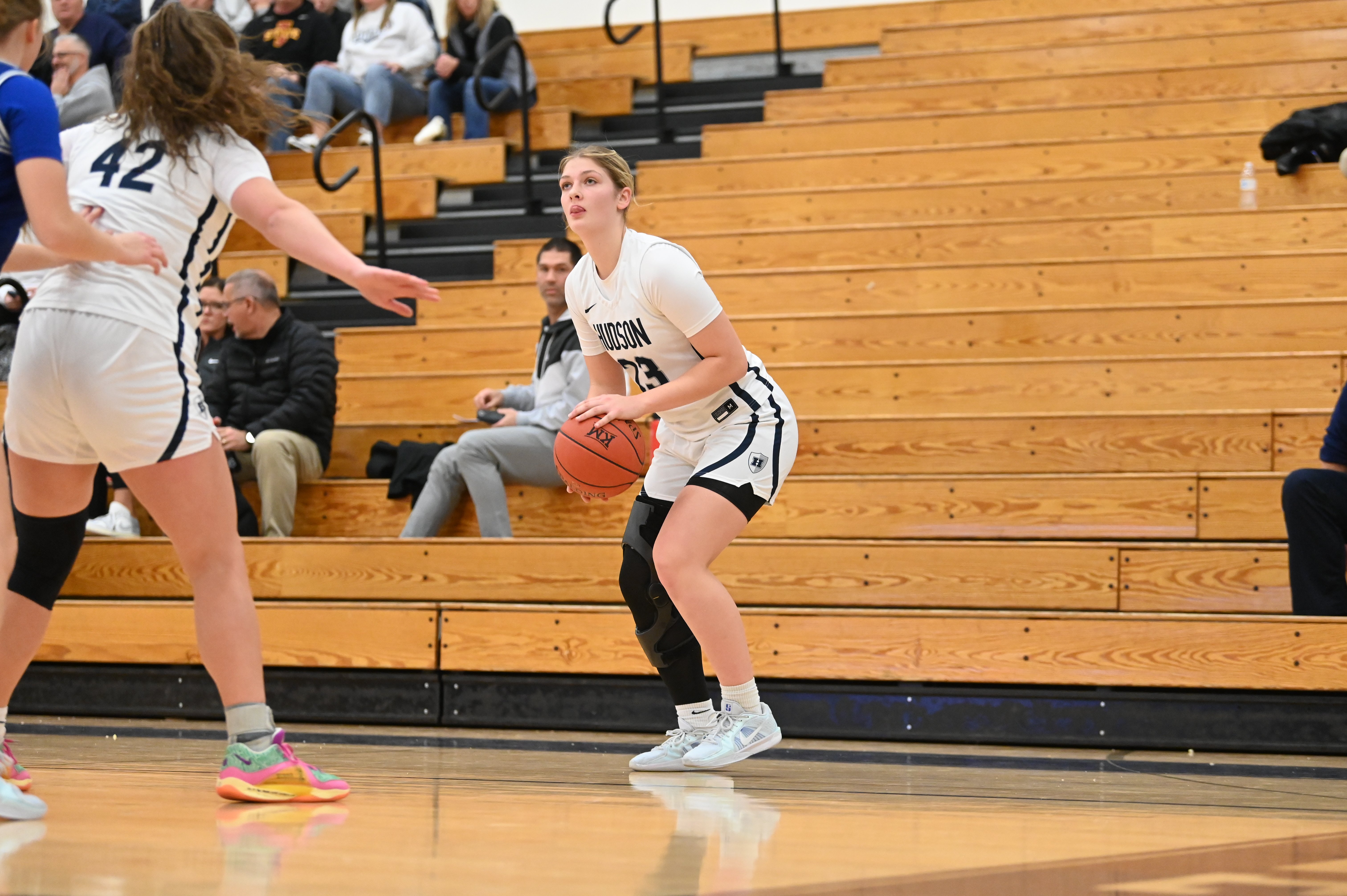 PGHWisconsin's tweet card. The AAU season has come to a close, which means it’s time to round out the summer rankings update. Today, we updated the 2027 rankings, and in a week, we’ll update the 2028 rankings. As usual, to...