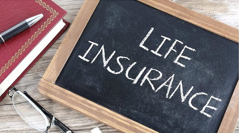 MNHOC's tweet card. Owning your own home can build generational wealth. Insurance can help make sure your efforts aren’t derailed.