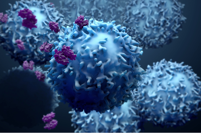 Immuneering's tweet card. Cambridge, USA-based Immuneering Corporation late yesterday announced positive data from its ongoing Phase IIa clinical trial evaluating atebimetinib (IMM-1-104), an oral, once-daily novel MEK...