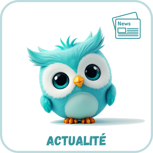 Profsdesecoles's tweet card. Accueil