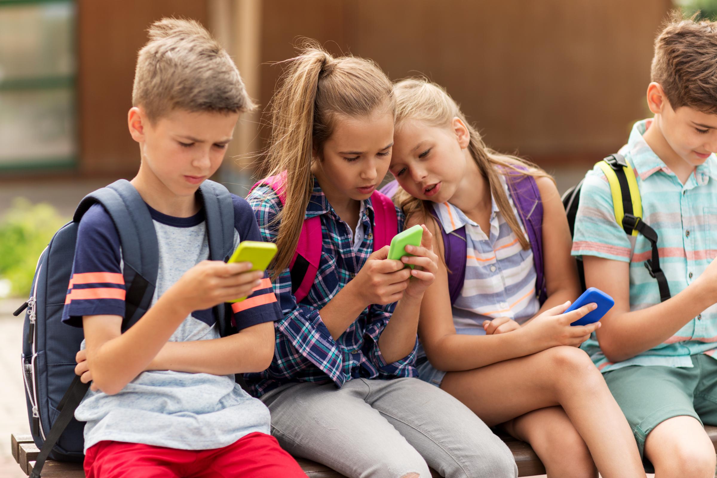 advertizer's tweet card. New Ofcom rules tighten up how children can use sites including X, formerly Twitter, Bluesky, Reddit, Facebook, Instagram and TikTok and YouTube