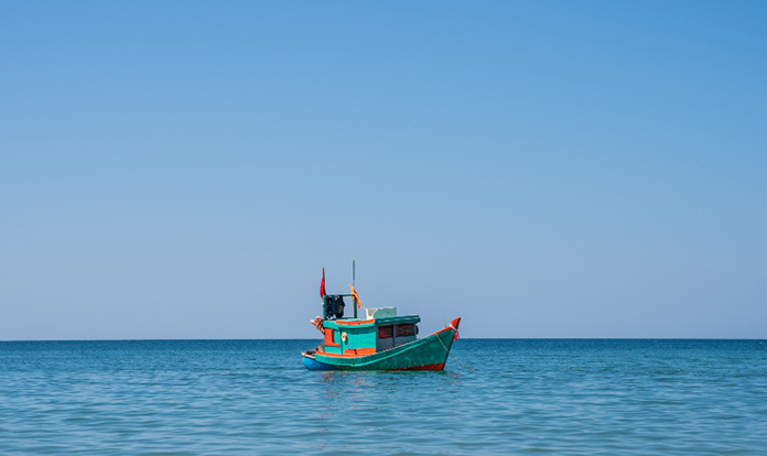 feedandadditive's tweet card. In May 2025, according to IFFO-The Marine Ingredients Organisation’s market intelligence reports, the total cumulative fishmeal production...