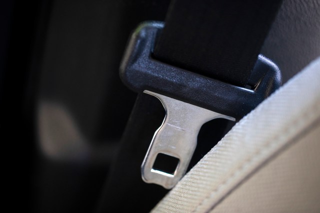 kolr10kozl's tweet card. SPRINGFIELD — The Greene County Sheriff’s Office is inviting local families to a free car seat check event Friday morning, July 25th. The check will take place at the main office, located at …