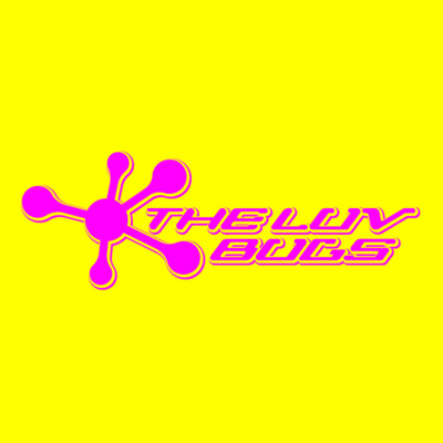 theluvbugs_info's tweet card. THE LUV BUGSの音楽レーベルとしての側面について。「光陰」を制作したお二人、Uztamaさんとe5さんをゲストに迎え「光陰」についてのあれやこれや、制作秘話をお届けします！おしゃべり：Uztama（ゲスト）／ e5（ゲスト）／ malo（ホスト）／ karisome（ホスト）