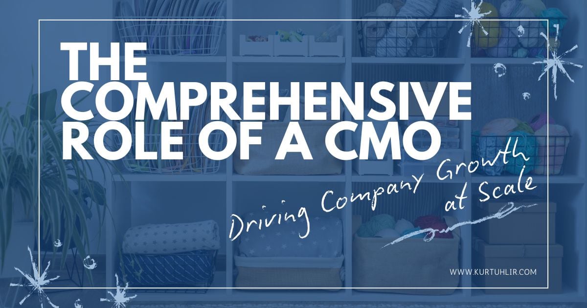 TylerT22's tweet card. Discover the essential skills and responsibilities of a CMO. Gain insights into this pivotal role and enhance your marketing strategy. Read more.