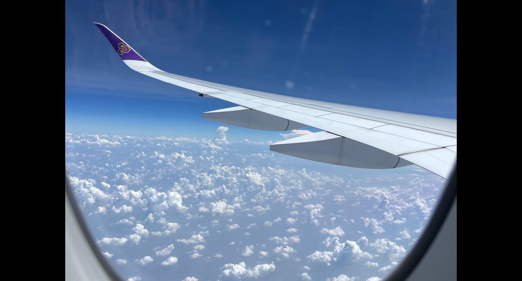 hagudayo's tweet card. はぐみんが旅行した記録です✈️