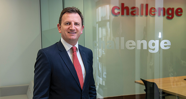 DaviddWalsh's tweet card. In these uncertain times it seems more appropriate than ever to acknowledge and reward those who have excelled in healthcare – Challenge Healthcare is delighted to sponsor the Irish Healthcare Awards...