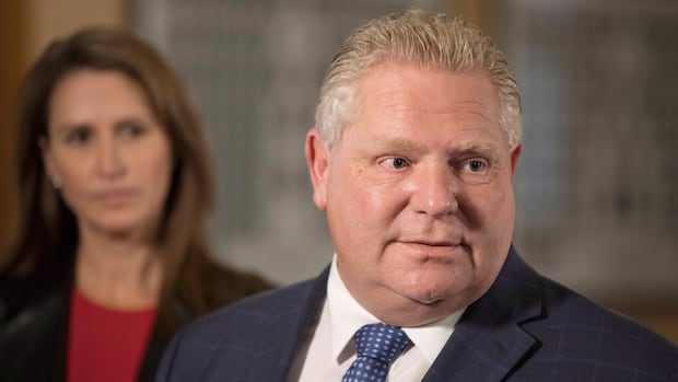 Chasingharmony1's tweet card. "What it means is that the people who exercise power over you can exercise that power negligently and cause you damage and no one will have to pay," says one Toronto lawyer.