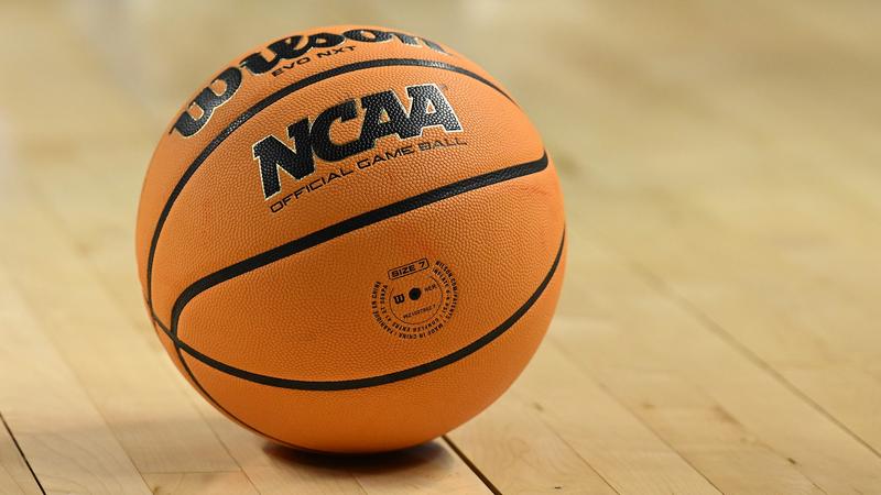 NCAA_PR's tweet card. Samford Director of Athletics Martin Newton has been named chair of the NCAA Division I Men's Basketball Committee for the 2026-27 season. Newton will serve as vice chair for the coming season,...