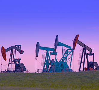 TradeADMIS's tweet card. Sept Crude Oil traded to its highest levels in a week overnight. Trade talk optimism is viewed as supportive to demand.