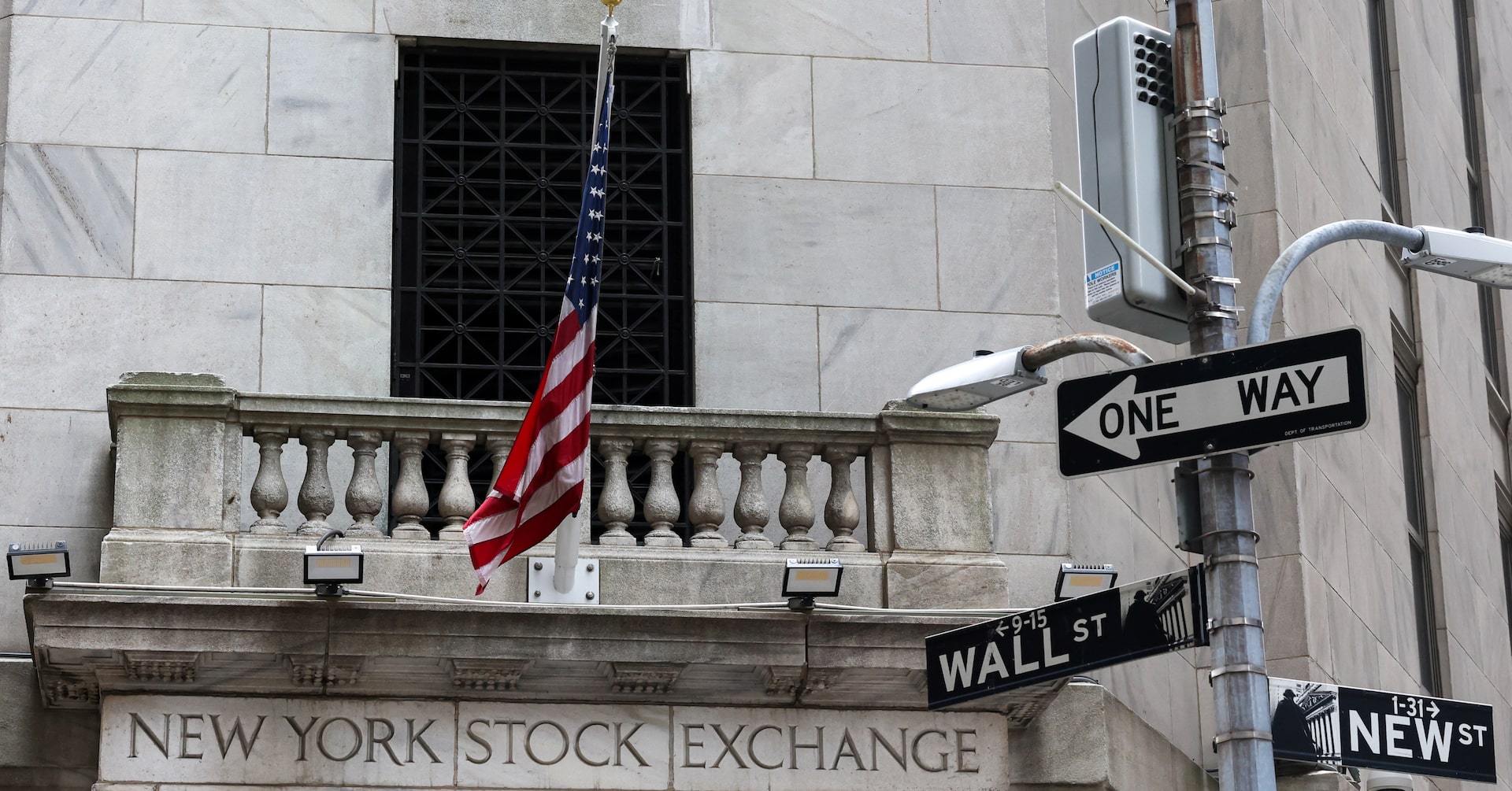 HMLATech's tweet card. MIAX-parent Miami International Holdings on Friday reported a wider quarterly loss in its filing for a U.S. initial public offering, as investor interest in IPOs shows signs of revival.