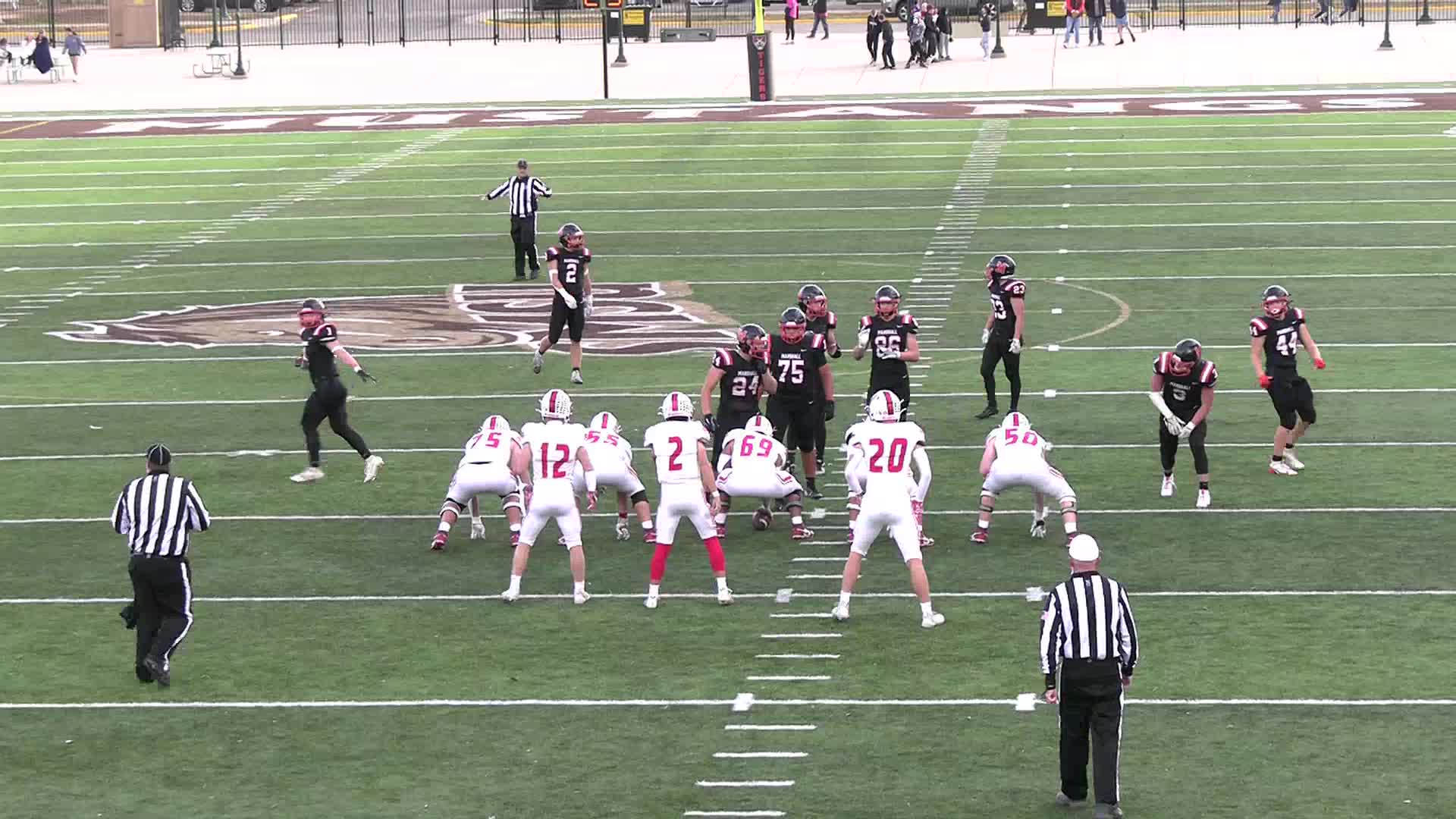 JrVierstraete's tweet card. Junior Season Highlights
