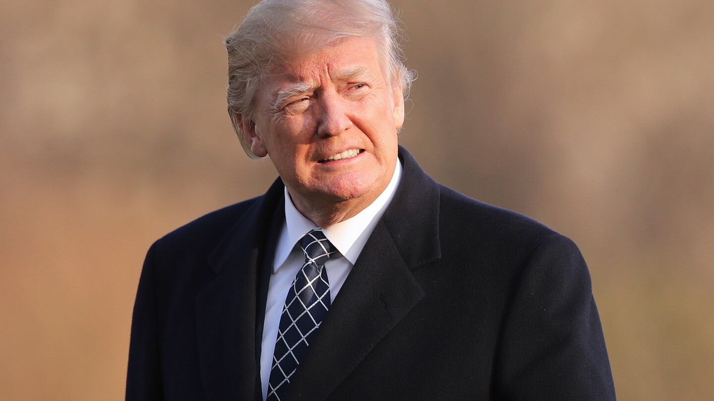 ORSecretaryRead's tweet card. The attorneys general for California and New York are praising a federal judge's decision to block President Donald Trump’s executive order on elections.
