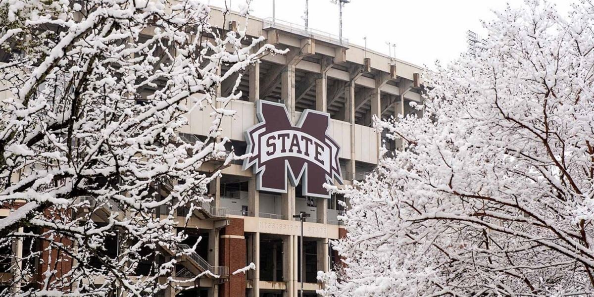 ScoutSteveR's tweet card. Counting down the 36 remaining days to Mississippi State’s 2025 season