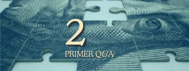 RealProgressUS's tweet card. Comments and responses on the Modern Money Primer Part 2.