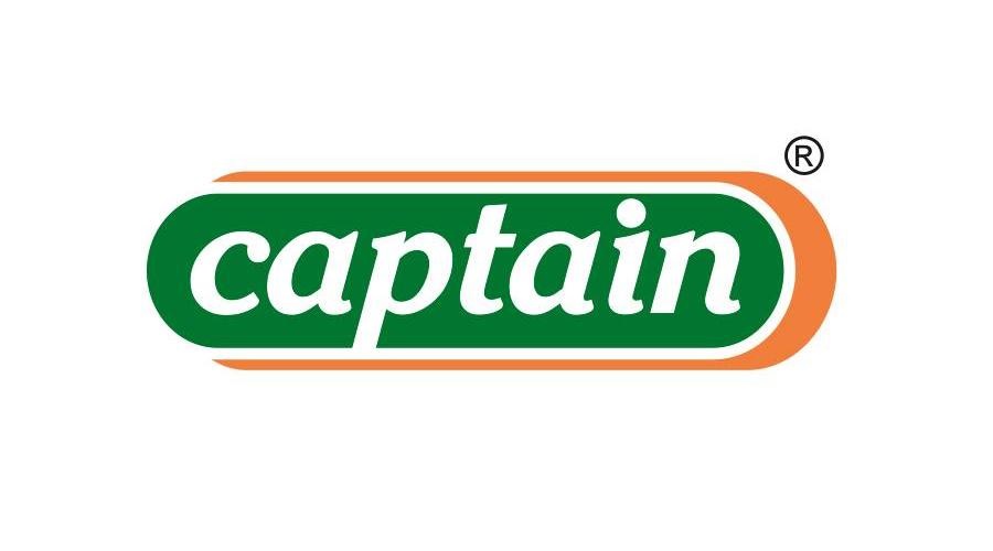equitybulls's tweet card. Captain Polyplast Ltd has received an LOA from Dakshin Gujarat Vij Company Limited for empanelment of vendor for supply of off-grid standalone solar photovoltaic water pumping systems under Compone...