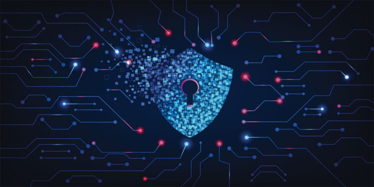 Iasiello_E's tweet card. Recently, Russia signed a joint “International Cooperation in the Field of Information Security” agreement with several authoritarian governments to