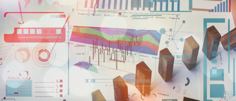TechstrongIT's tweet card. SaaS sprawl and poor visibility are costing enterprises big—45% paid $1M+ in software audit fines, according to Flexera’s 2025 ITAM report. Better governance and cross-team collaboration are now...