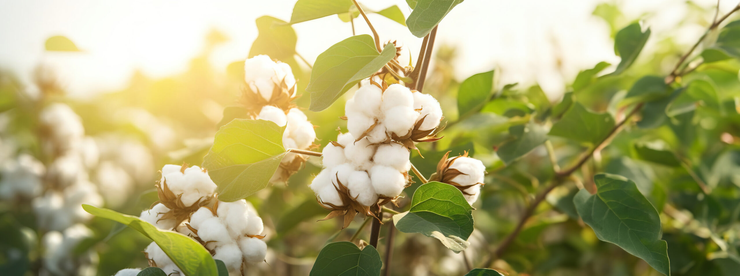 TradeADMIS's tweet card. US Delta crops will likely dry down in the coming week with warmer temperatures, which may benefit cotton in many areas.
