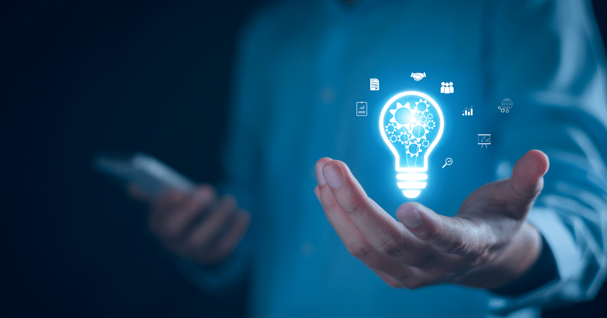 FutureofUtils's tweet card. Join us to get a blueprint for how energy retailers can tackle transformation to drive value for their businesses, customers and the planet in 2025 and beyond.