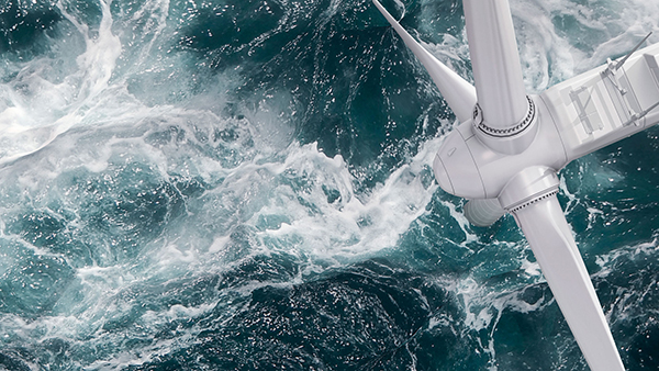 Vattenfall_De's tweet card. Vattenfall's monthly newsletter THE EDIT gives you an insight into the journey to fossil freedom and addresses the climate challenges of our time.