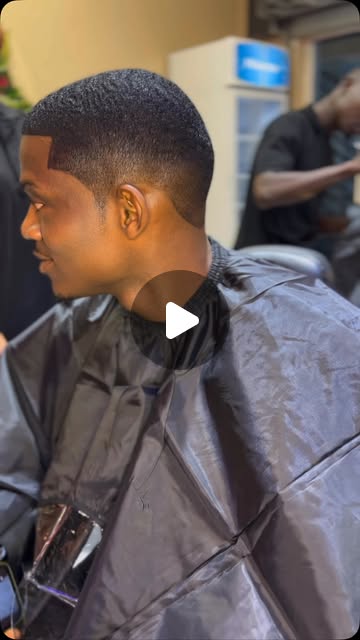 Emmanuel_Tips's tweet card. Reges Salon (@regesalon) • Instagram reel