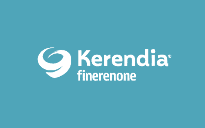Cardiac_Wire's tweet card. One of the hardest-to-treat cardiac conditions just got a little more hopeful as the FDA approved Bayer’s KERENDIA (finerenone) for treating heart failure patients with left ventricular ejection...