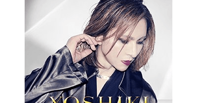YoshikiOfficial's tweet card. 帰国したYOSHIKI氏が生出演 世界的アーティスト・YOSHIKI氏の公式番組「YOSHIKI CHANNEL」に、医師の梶本修身氏がゲスト出演した。 番組は7月9日（水）21時より生配信。「健康と美」をテーマに、YOSHIKI氏が日本から生出演し、心と体のウェルネスについてゲストとともにトークを繰り広げた。 ...