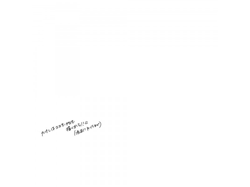 yoyoyo_normal's tweet card. @kukusama