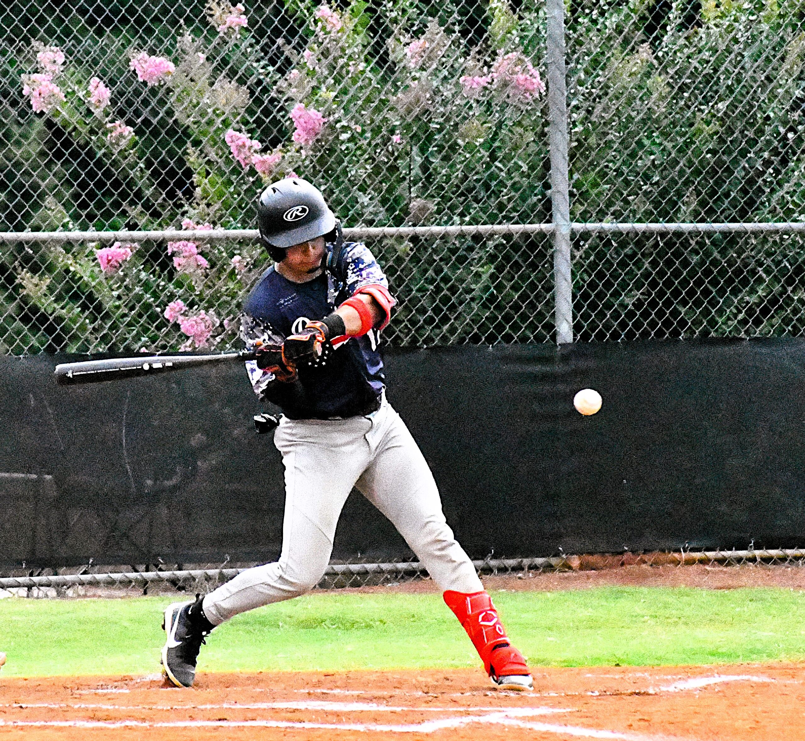 FortPrep's tweet card. ROCK HILL – A late inning rally gave Fort Mill Post 43 Seniors a much needed win over Rock Hill Post 34. Fort Mill picked up in 8-6 victory to improve to 6-4 in League IV play and 8-9 overall. Post...