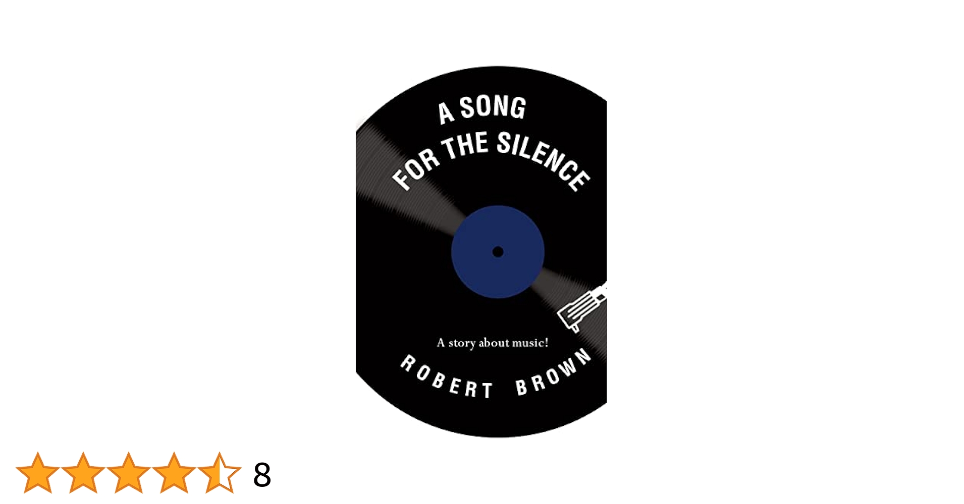 ASFTSRB's tweet card. Tommy is a fifty-something former pop star. He has lost everything and now lives with his elderly mum in South London. When he meets Natalie, a PR guru, he sees his chance to resurrect his career....