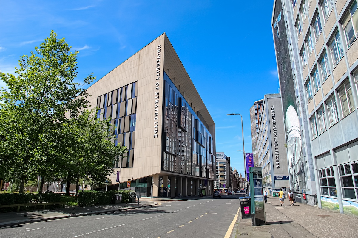 Futurescot_News's tweet card. DigiFest - the national digital health and social care conference - returns with call to 'lead with a digital first mindset'