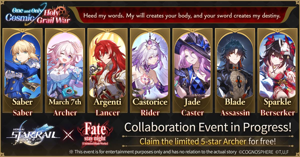ArtFr0g's tweet card. Share your results for a chance to win 1000 Stellar Jade!