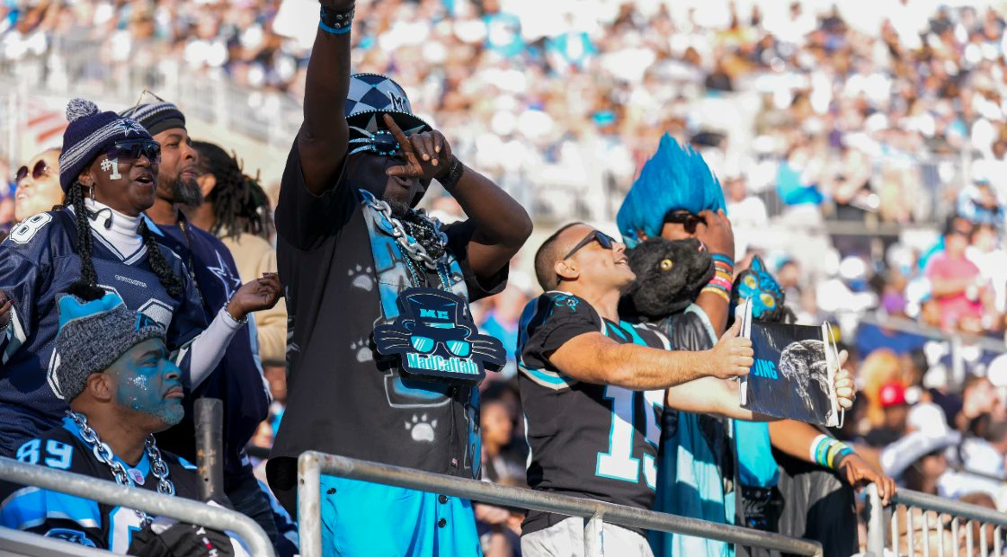 BetNCdotcom's tweet card. BetCarolina.com has taken the AGA’s 2024 NFL betting projection and taken it a step further to break that total down on a state-by-state level.