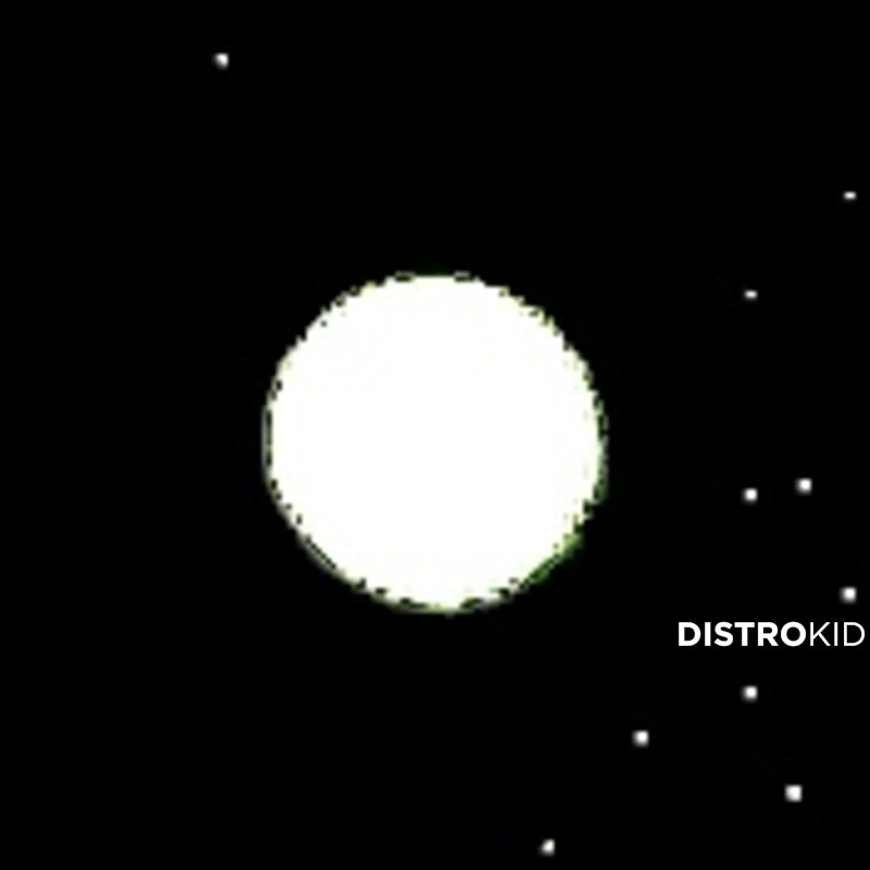 WhereIsBlix's tweet card. Stream and Pre-save NOVAVERT!G0! - Distributed by DistroKid