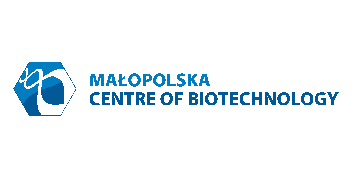 BioPhysMatt's tweet card. MCB, Jagiellonian University, is seeking a new director to continue the development of the institute as a centre of research excellence.