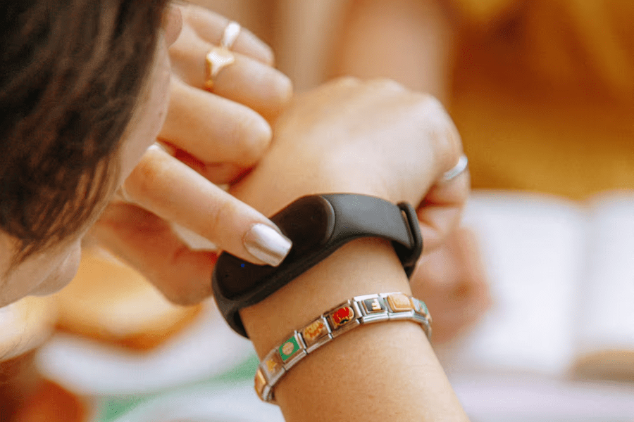 InnoLead's tweet card. This week, news broke on TechCrunch that Amazon had confirmed its acquisition of Bee, an AI wearables startup best known for a $50 wristband and companion app that records and transcribes nearly...