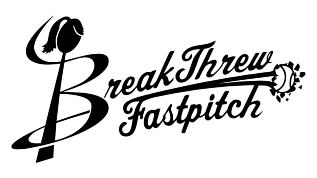 BTFastpitch's tweet card. Do you and your daughter struggle to get through a pitching workout without disagreeing on something? I have 5 things that can help you BOTH enjoy practicing together more!