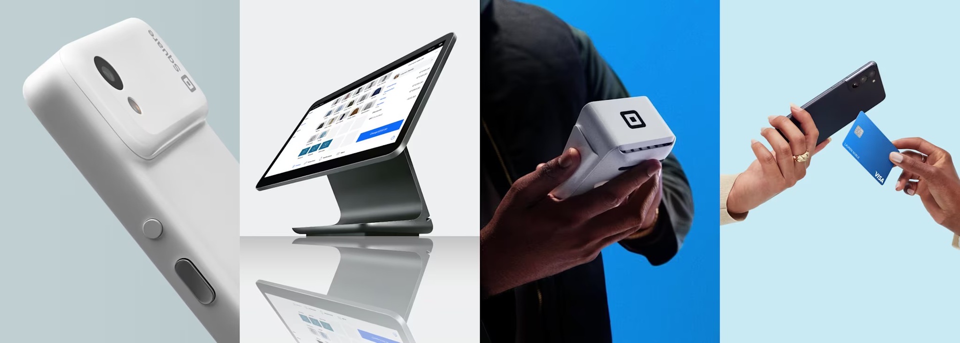 BitcoinColl's tweet card. ALSO: Bank of England Rethinking Digital Pound Plans; Is Bitcoin A Bubble?; Unlocking Bitcoin as Everyday Money; Why a Financial Advisor Turned to Bitcoin
