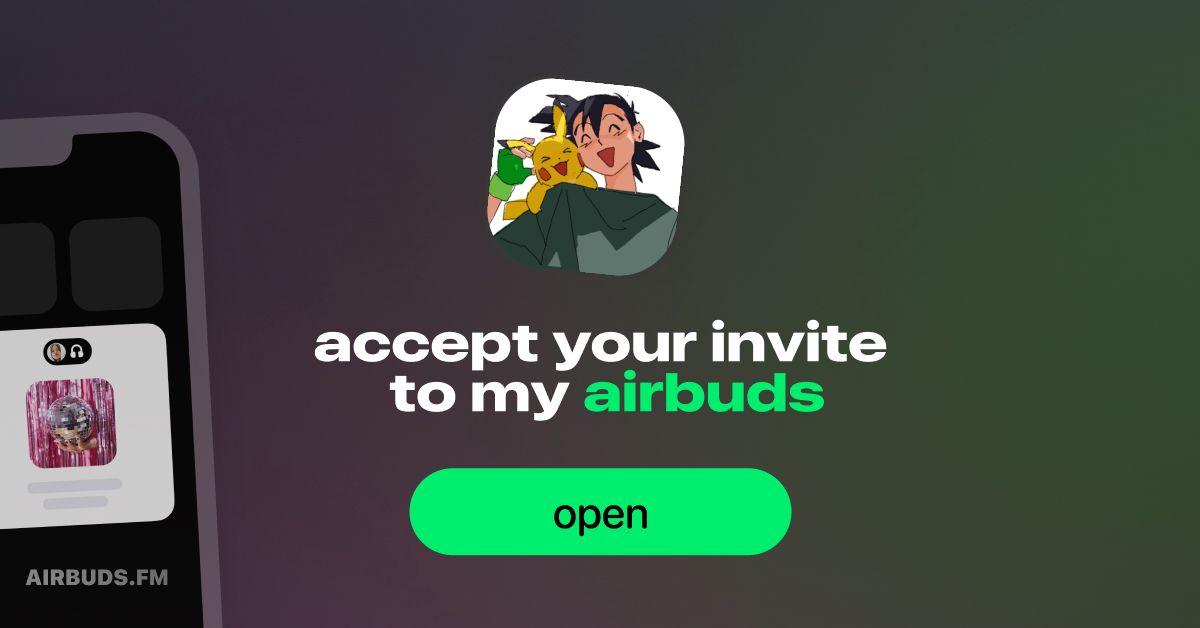 nojoshlr's tweet card. see what Barry is playing. on your homescreen.