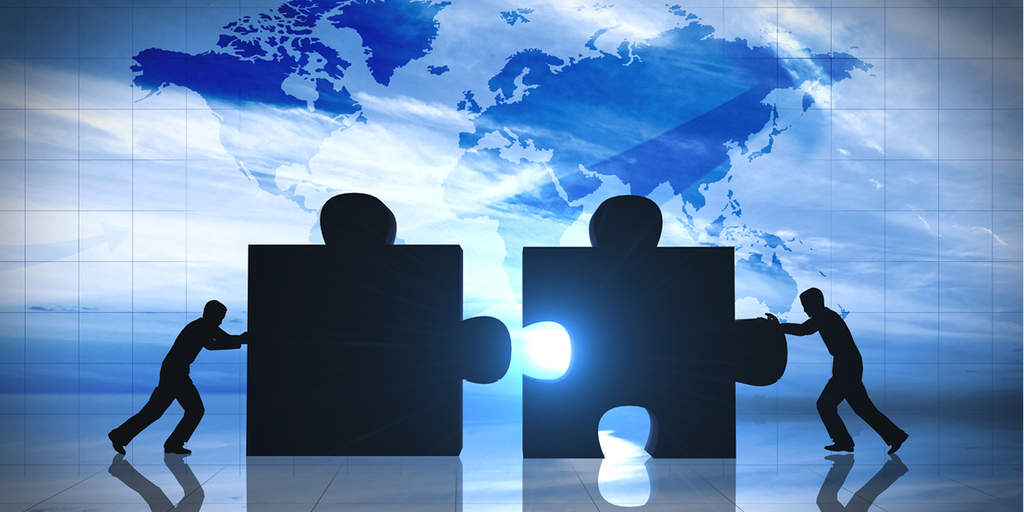 RadiologyBiz's tweet card. ICAD shareholders filed suit against the transaction last month in New York, claiming financial estimates used in the deal are misleading. 