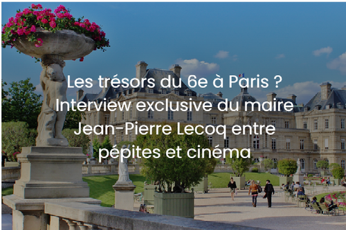 jp_lecoq's tweet card. Voyage au coeur de l'Île-de-France