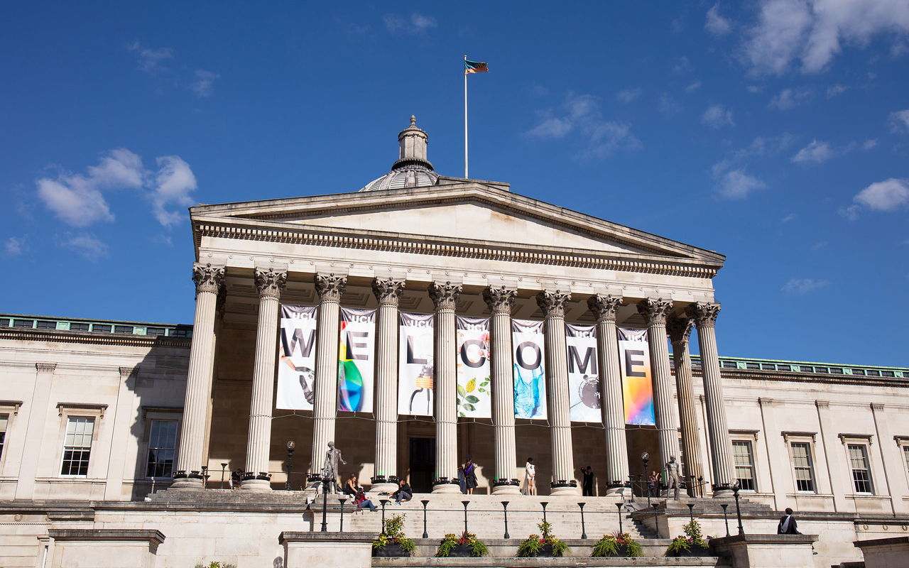 UCLResearch's tweet card. We’re inviting UCL’s research community to take part in the CEDARS survey, 19 May – 13 June 2025, to evaluate UCL’s research culture and environment.