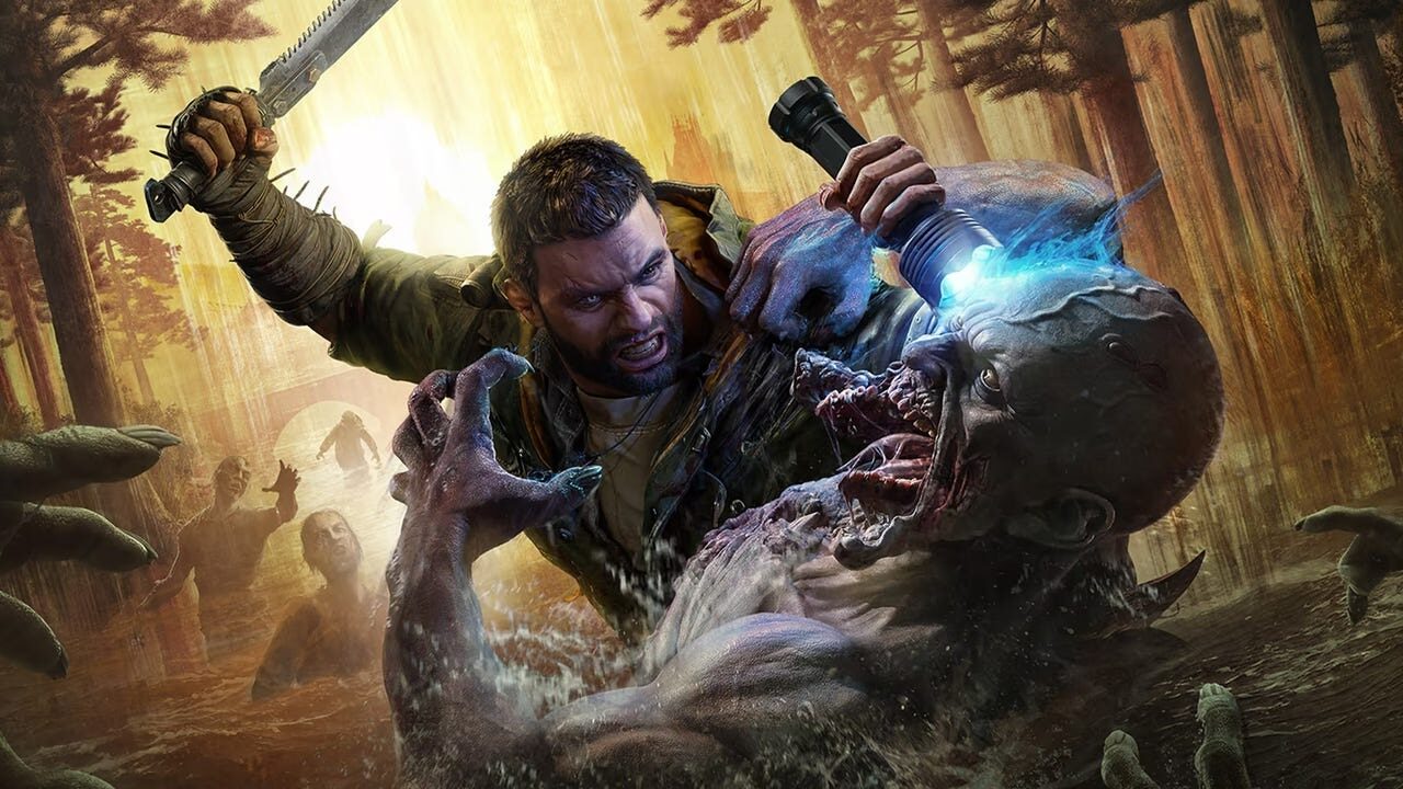 CGMagonline's tweet card. As Dying Light: The Beast approaches its release, the developers at Techland have decided to delay the game by four weeks for "polishing."