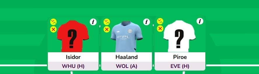 RegretFpl's tweet card. Click here to read Sam FPL's gems from each of the 25/26 promoted teams. Get ahead of the game and find some unknown gems!