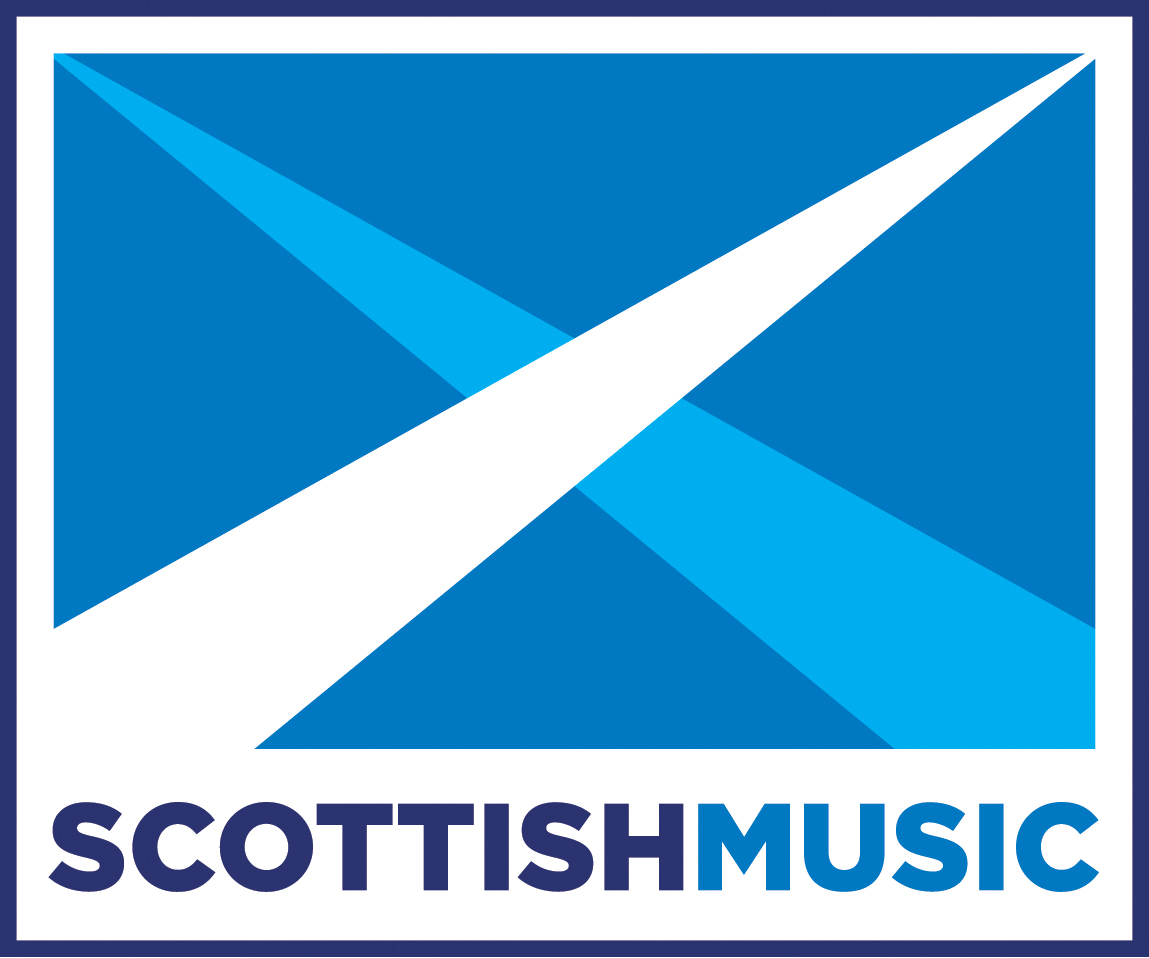 handsupfortrad's tweet card. Read Hands Up for Trad's Musician Opportunities Newsletter #HUFTTalentDevelopment